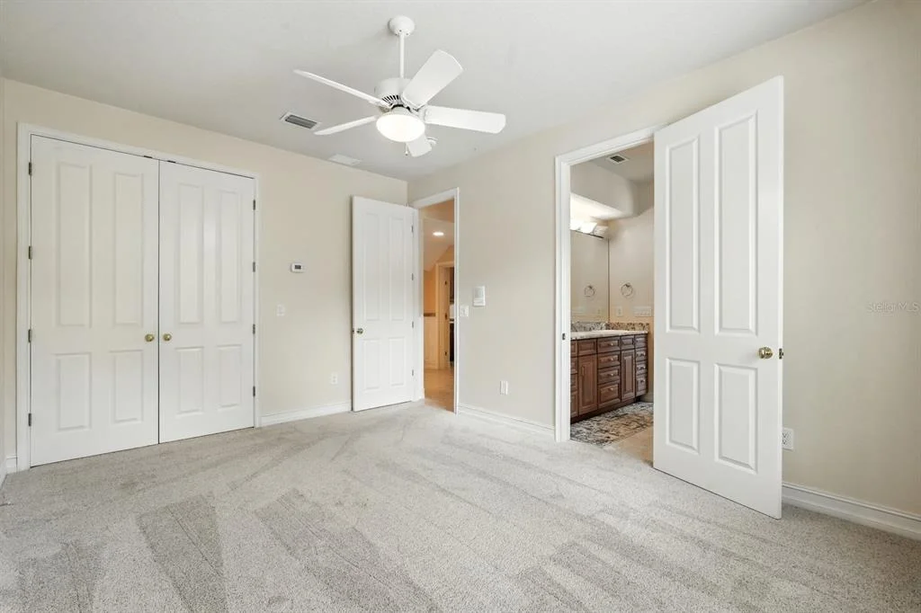 Photo of 8 IVEY LANE