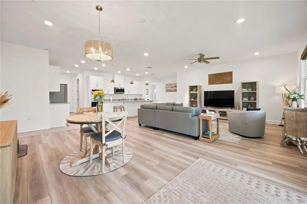 Photo of 2761 SW 175TH LOOP
