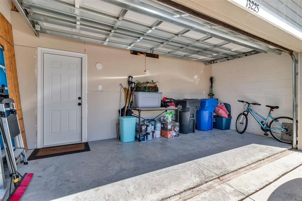 Photo of 13225 WATERLEAF GARDEN CIRCLE