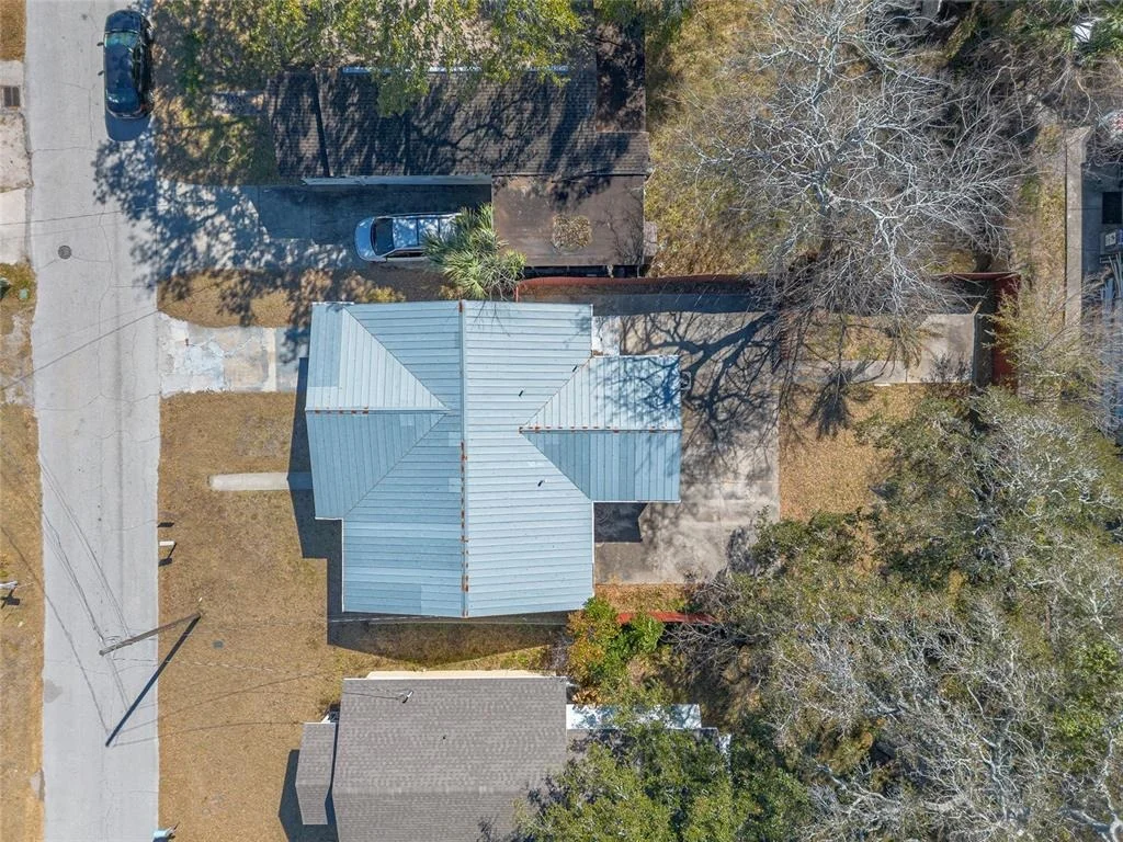 Photo of 702 STATE AVENUE