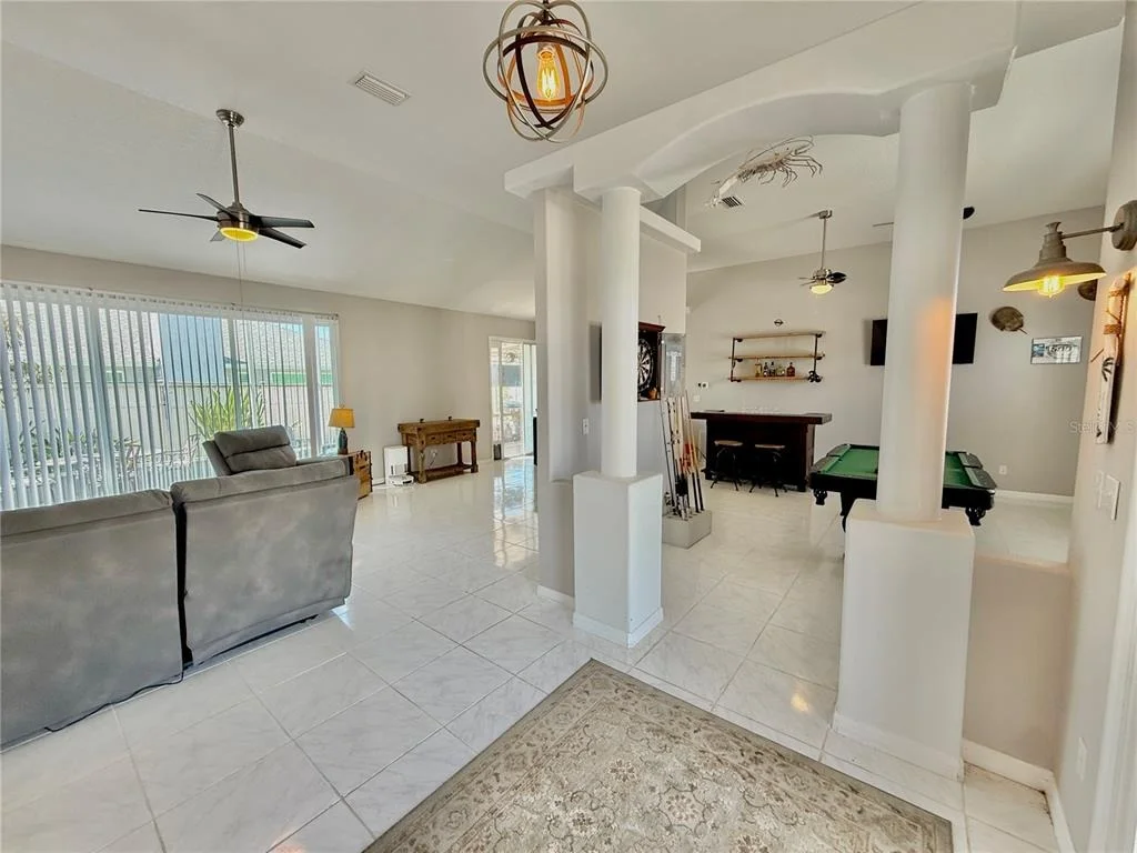 Photo of 118 PENINSULA WINDS DRIVE
