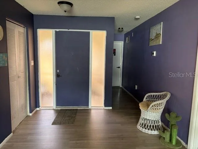 Photo of 1381 EAGLE STREET