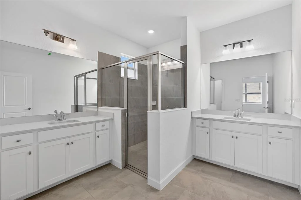 Photo of 3205 PINEBERRY CROSSING