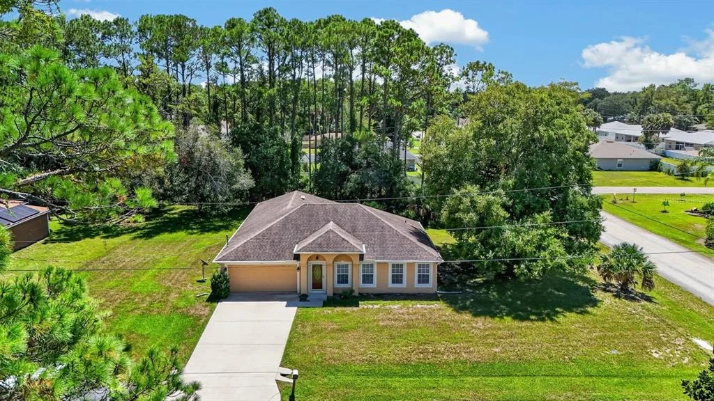 Photo of 99 PICKERING DRIVE
