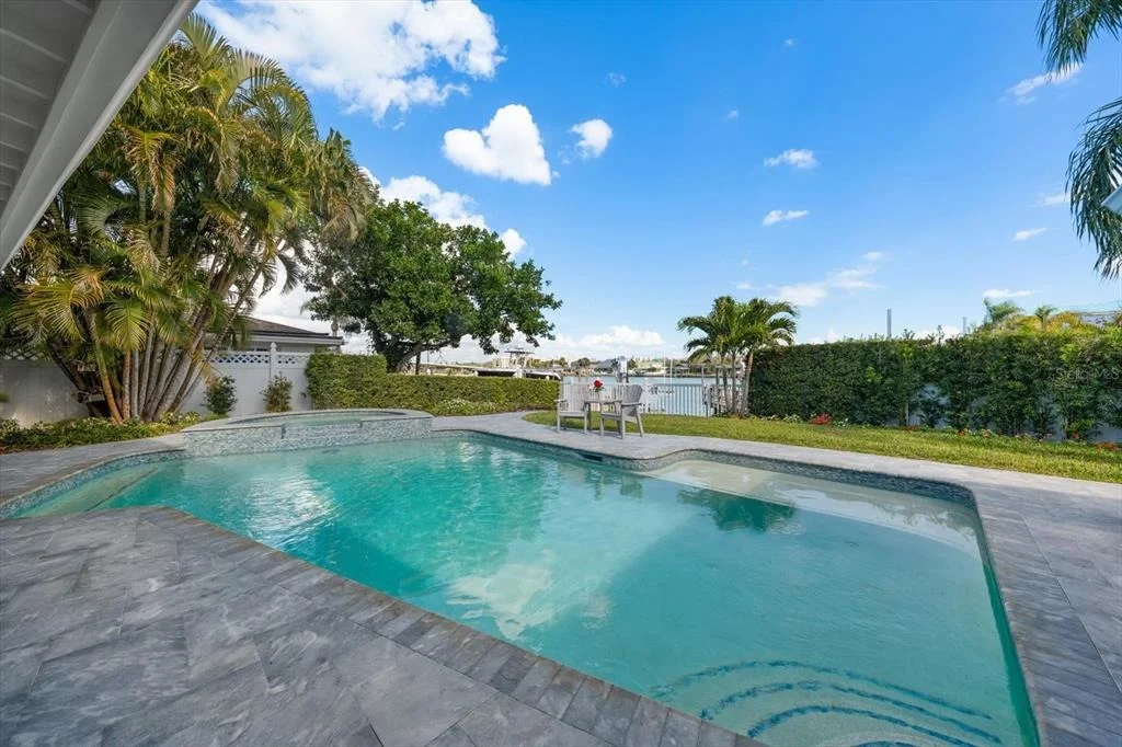 Photo of 109 DRIFTWOOD LANE