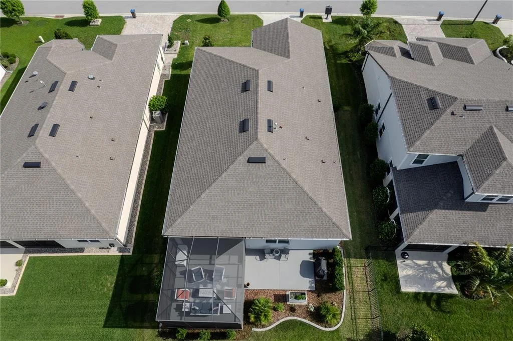 Photo of 9336 SW 56TH LOOP