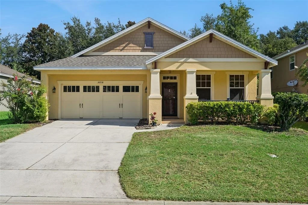 Photo of 30238 TOKARA TERRACE
