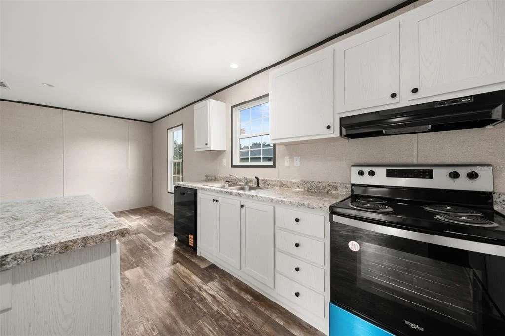 Photo of 762 SALLY PLACE