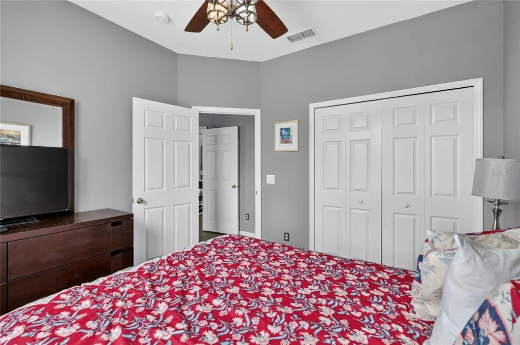 Photo of 241 BELFRY DRIVE