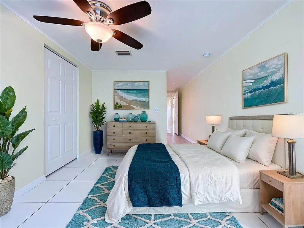 Photo of 7401 ISLANDER LANE