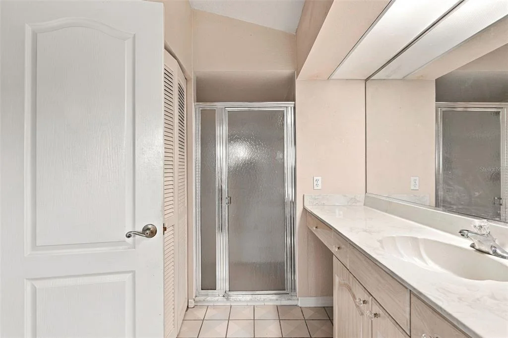 Photo of 26008 OCELOT LANE