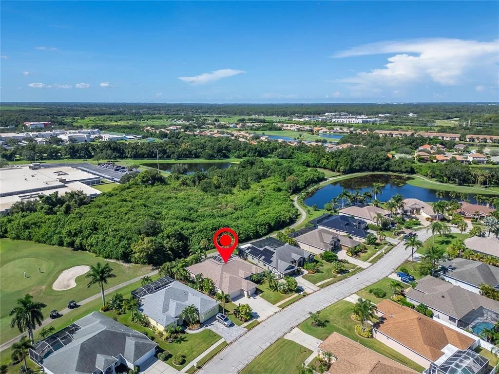 Photo of 534 PLANTERS MANOR WAY