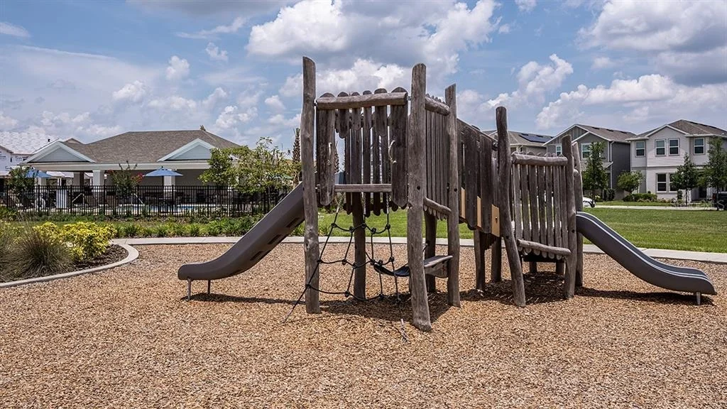 Photo of 14736 FIELD DAISY DRIVE