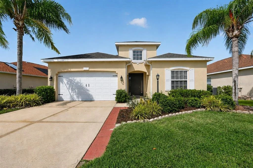 Photo of 5328 LEXINGTON DRIVE