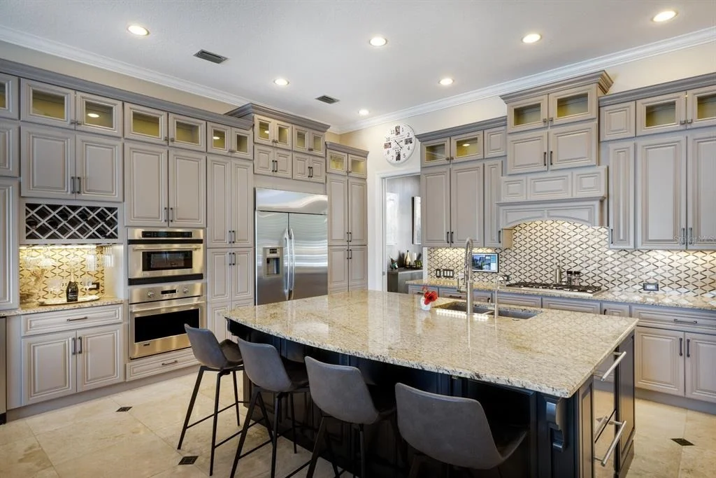 Photo of 541 FORE DRIVE