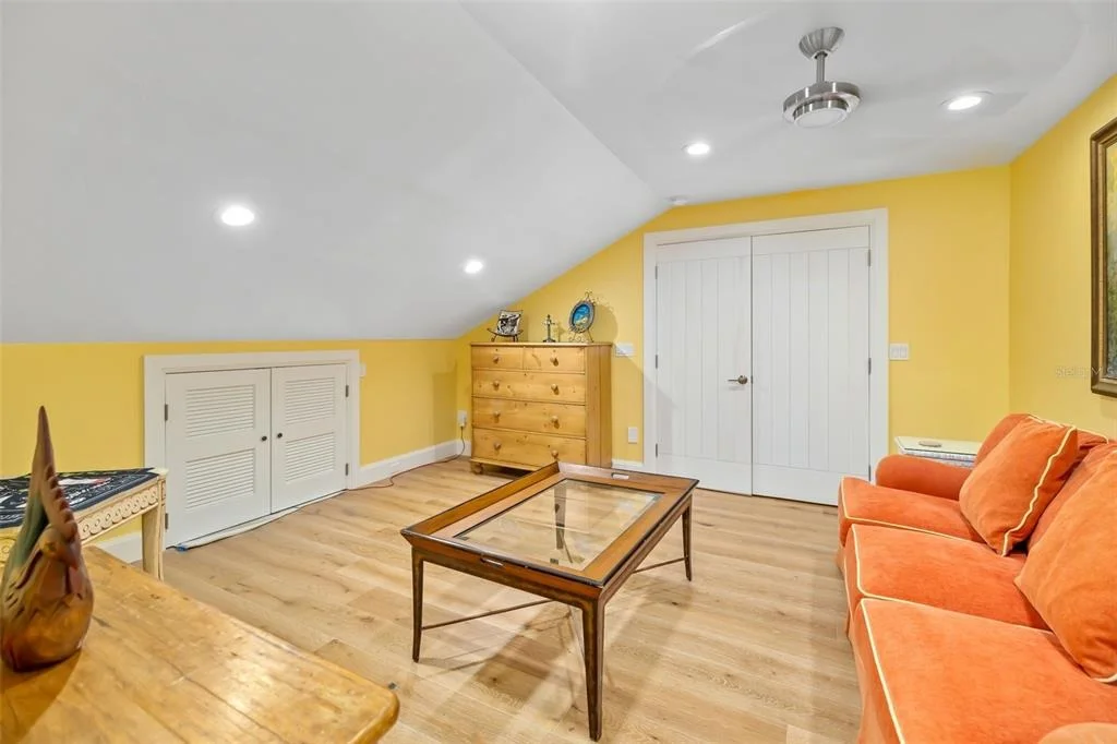Photo of 560 HARBOR COVE CIRCLE