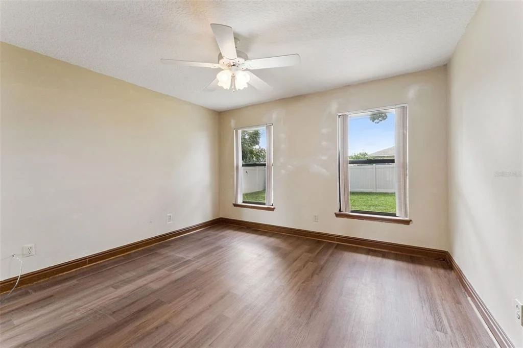 Photo of 1153 FEATHER DRIVE