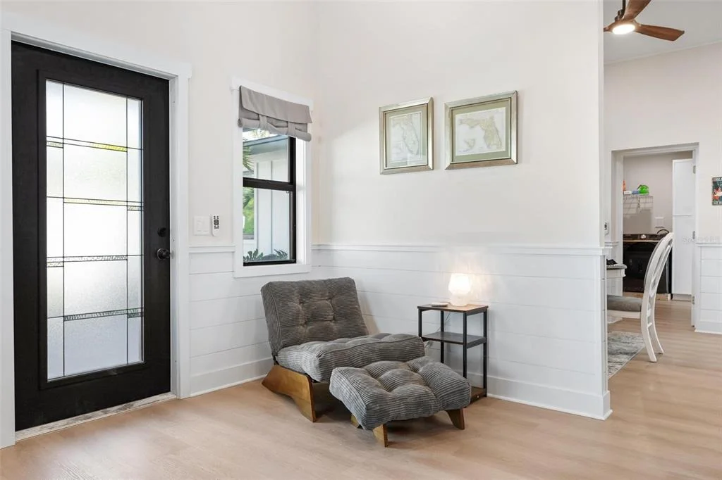 Photo of 401 28TH STREET
