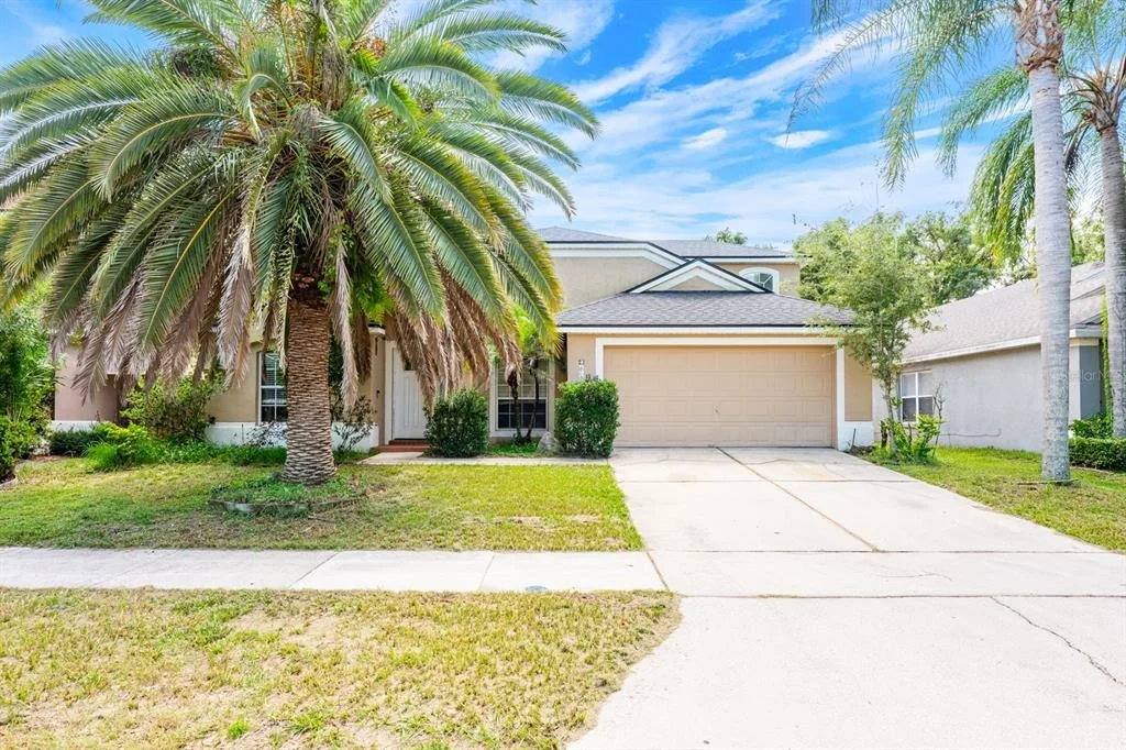Photo of 2551 WALNUT HEIGHTS ROAD