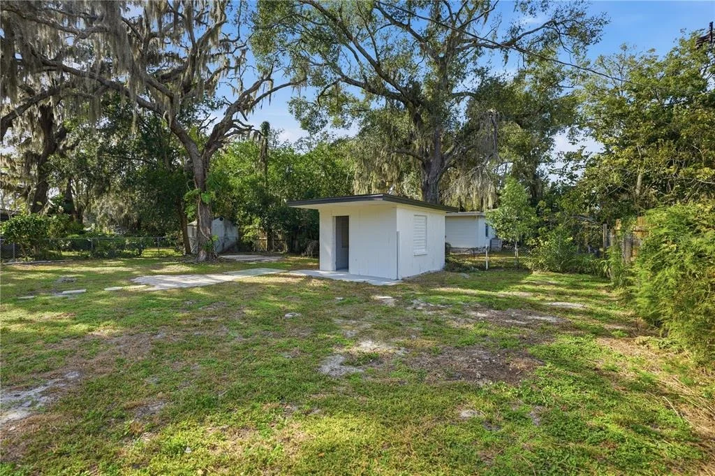 Photo of 707 ABERDEEN CIRCLE