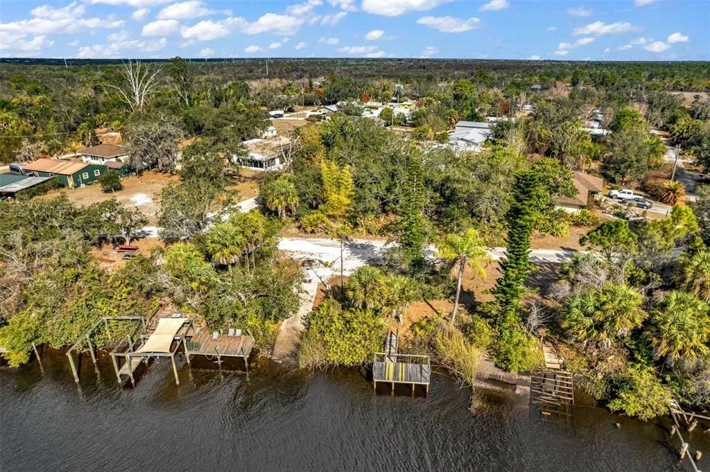 Photo of 3215 PARK DRIVE
