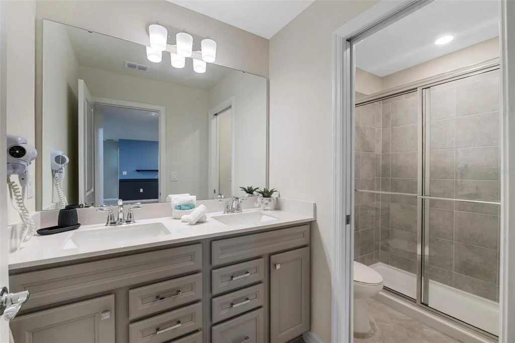 Photo of 15964 SANDY CLIFFS DRIVE