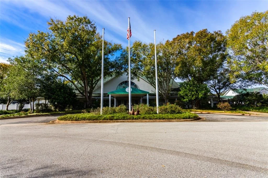 Photo of 3755 CARRICK DRIVE