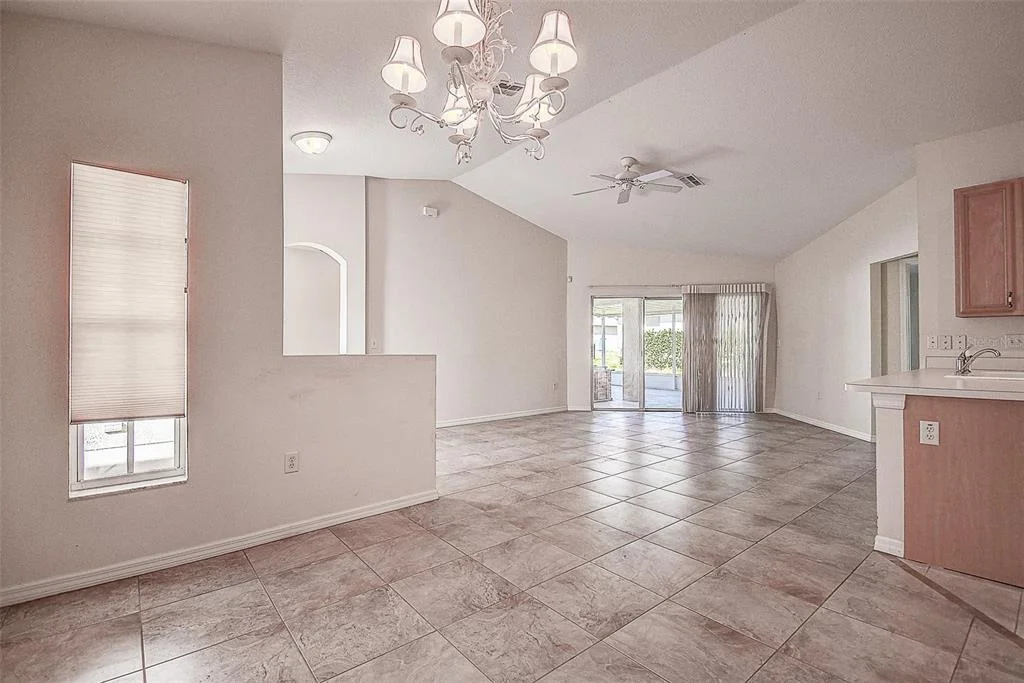Photo of 29417 CADDYSHACK LANE