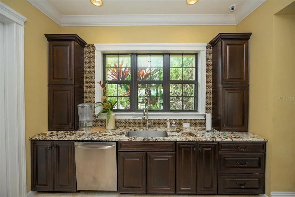 Photo of 215 CASSANO DRIVE