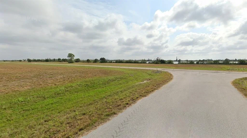 Photo of 3 PENTAS WAY
