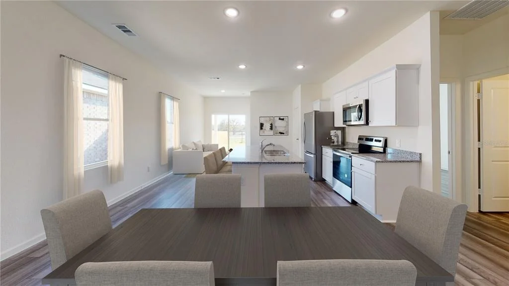 Photo of 10534 CURVING CREEK LOOP