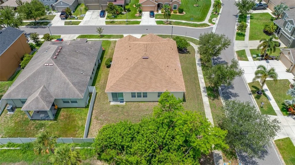 Photo of 1405 PARKER DEN DRIVE