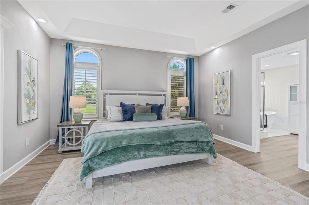 Photo of 57 BAY POINTE DRIVE