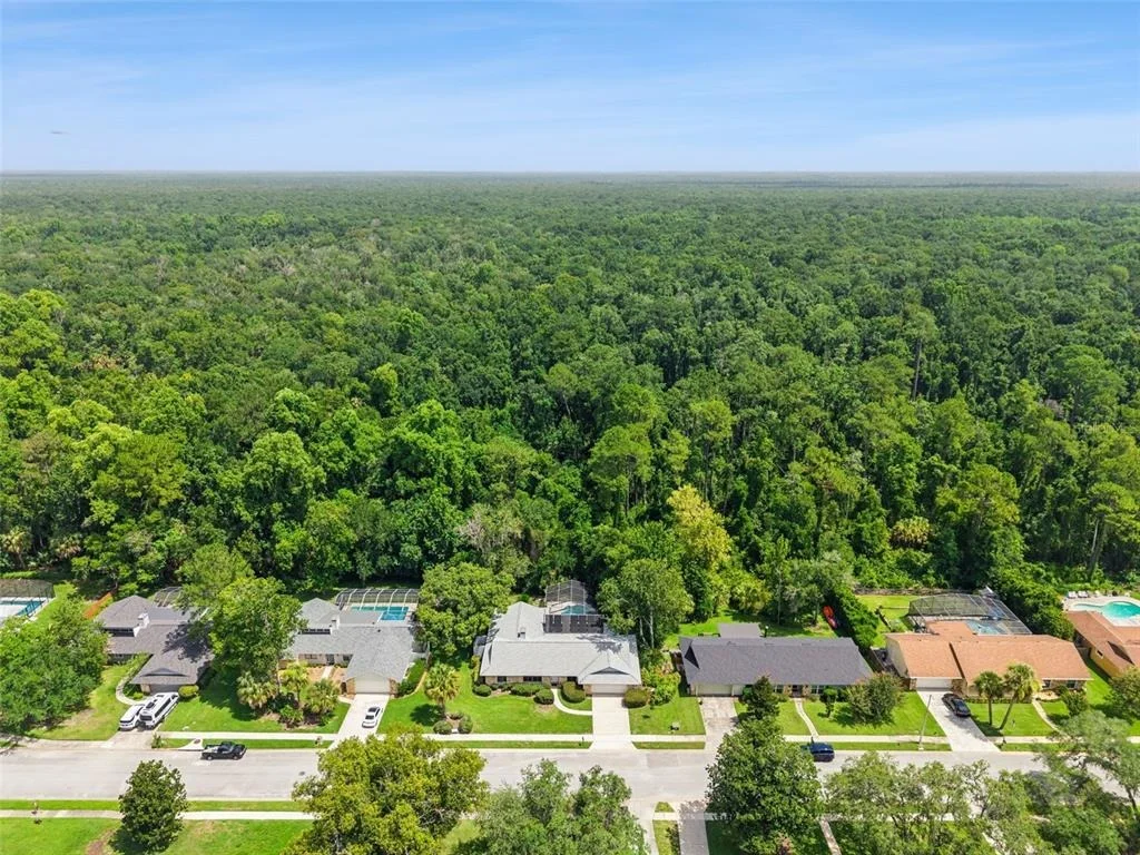 Photo of 211 HICKORY DRIVE