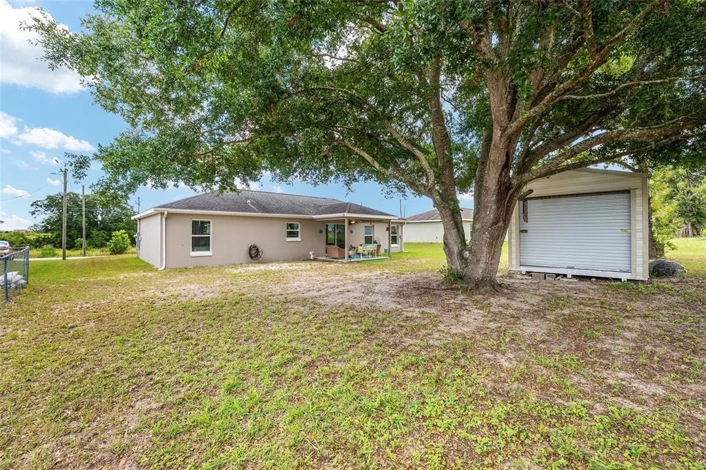 Photo of 6 JUNIPER PASS DRIVE