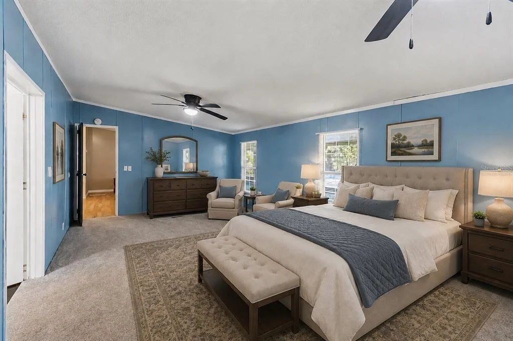 Photo of 12104 WOODSIDE DRIVE