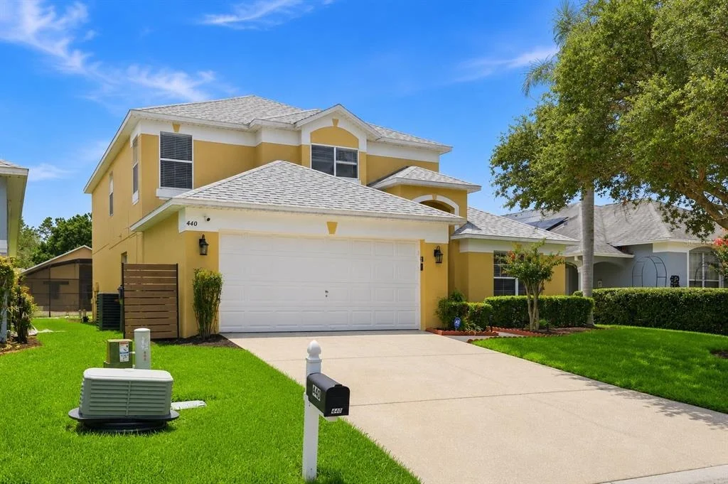 Photo of 440 LANGHAM DRIVE