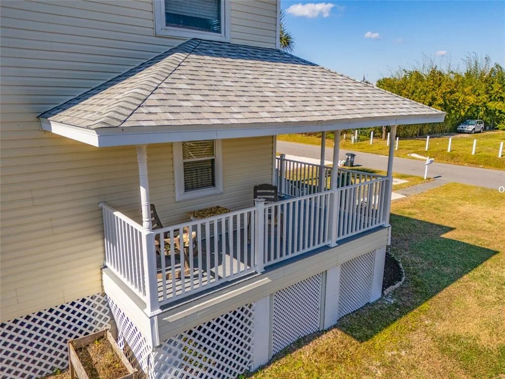 Photo of 44 FLAGLER DRIVE