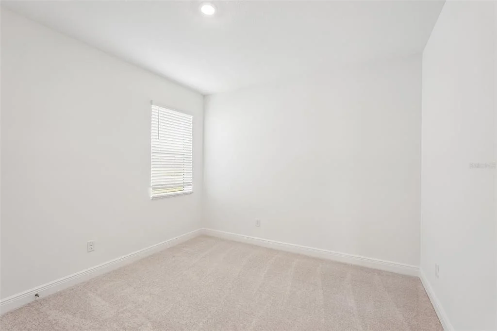 Photo of 3664 142ND TERRACE E
