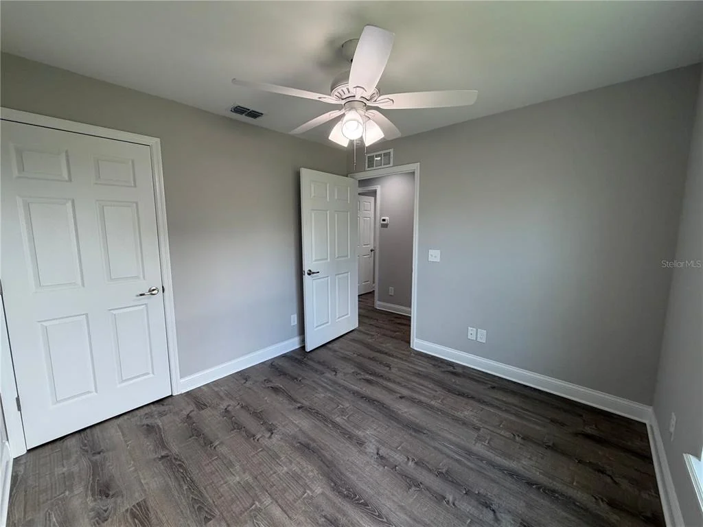 Photo of 745 N 3RD ST
