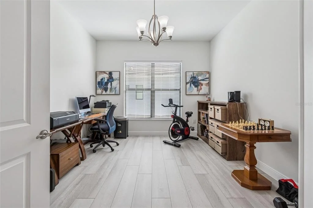Photo of 4952 SURFSIDE CIRCLE
