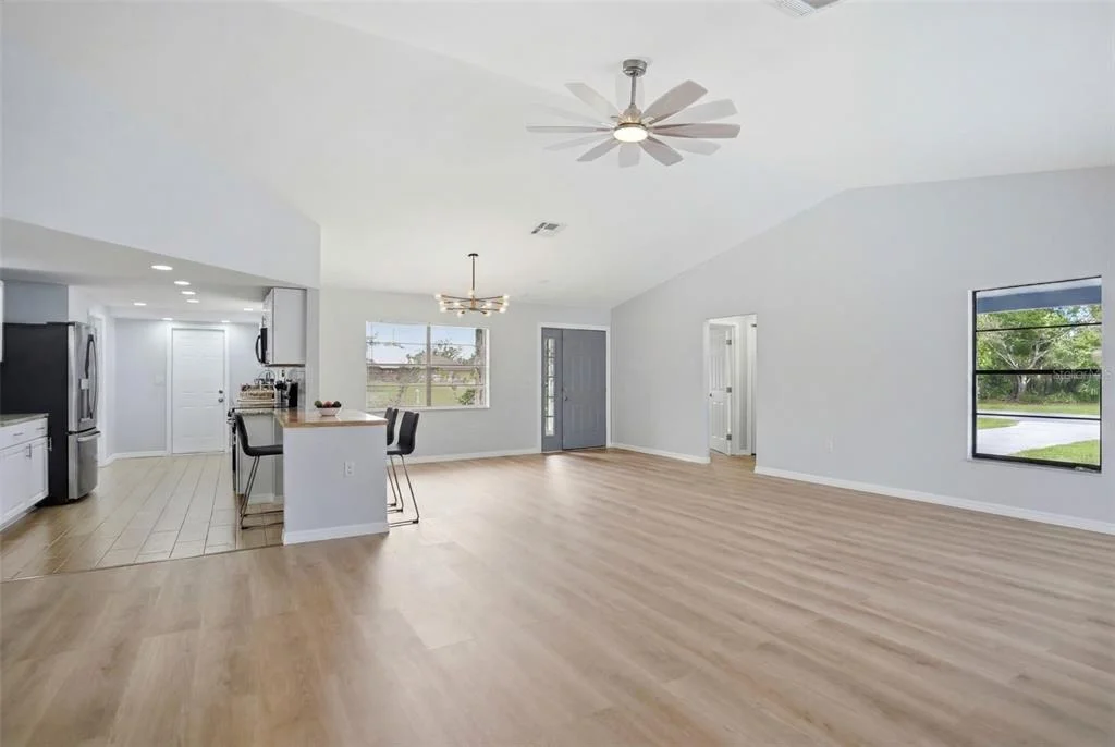 Photo of 6426 JULY AVENUE