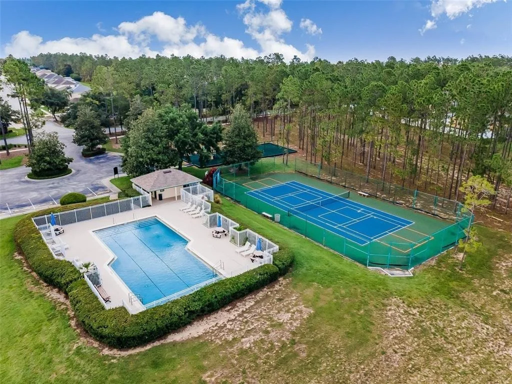 Photo of 111 NOTTINGHAM WAY