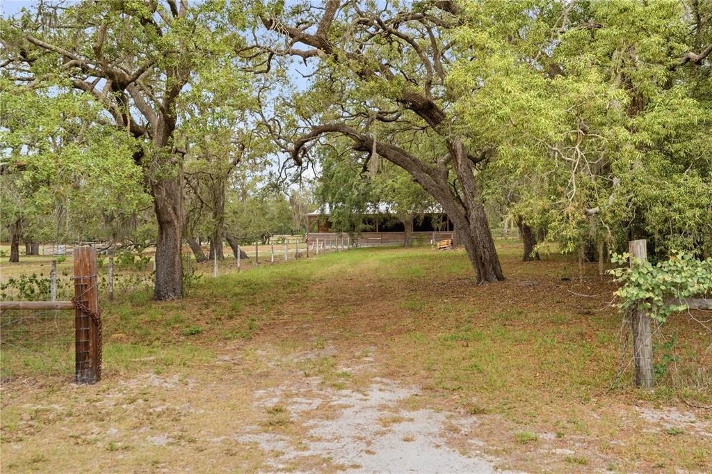 Photo of 14405 AMY LANE