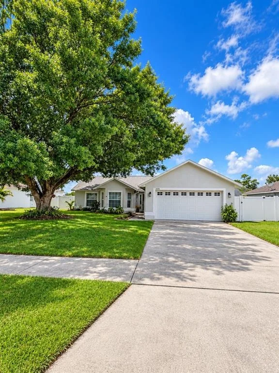 Photo of 4206 LAVENDER WAY