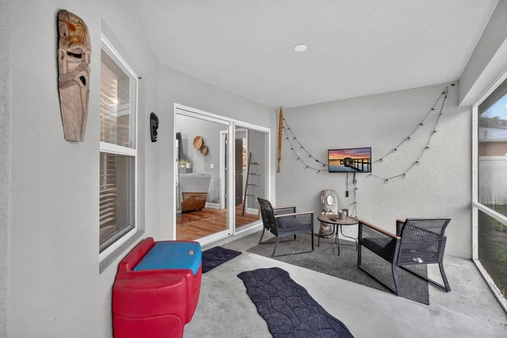 Photo of 5 LYNTON PLACE
