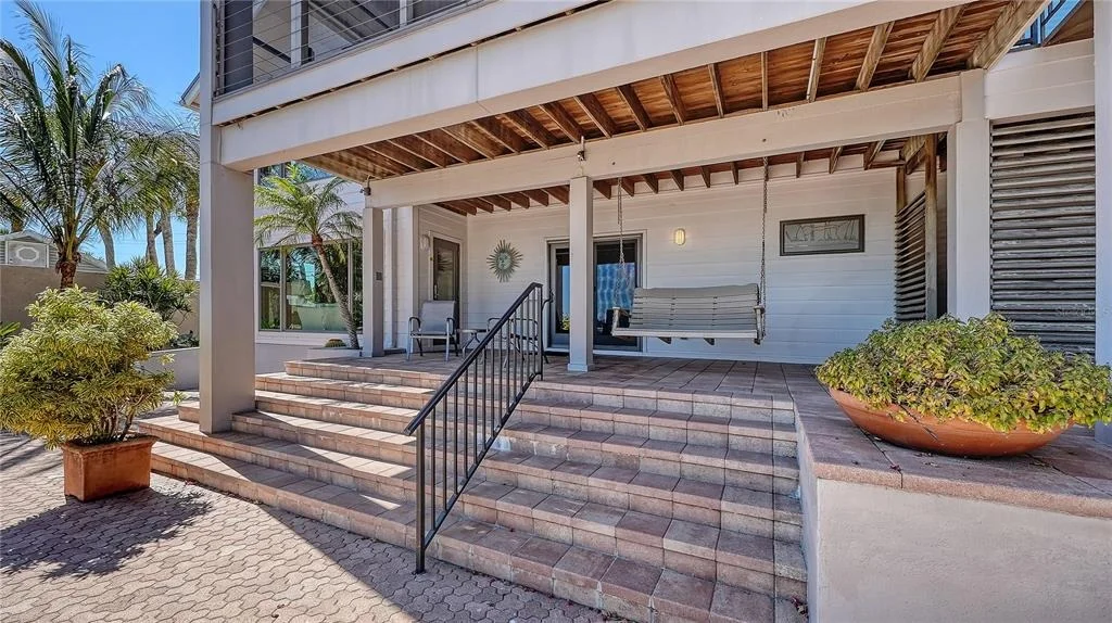 Photo of 2116 CASEY KEY ROAD