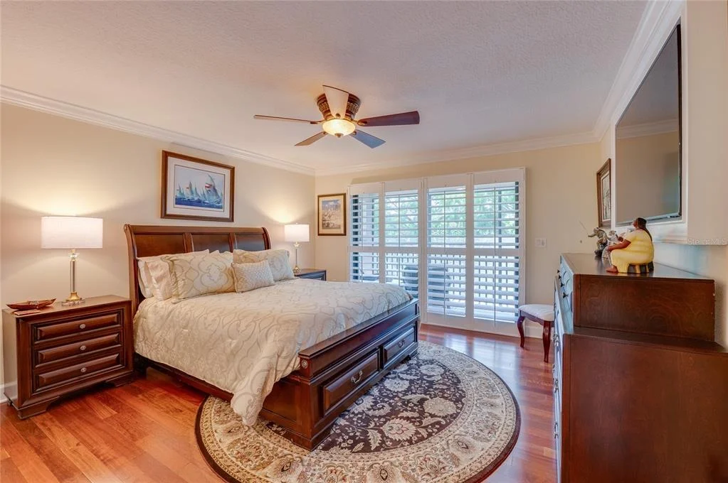 Photo of 735 COBBLESTONE DRIVE