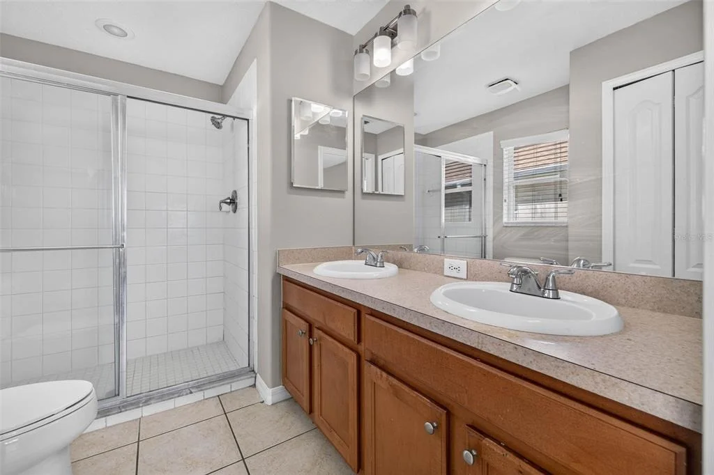 Photo of 10717 SHADY PRESERVE DRIVE
