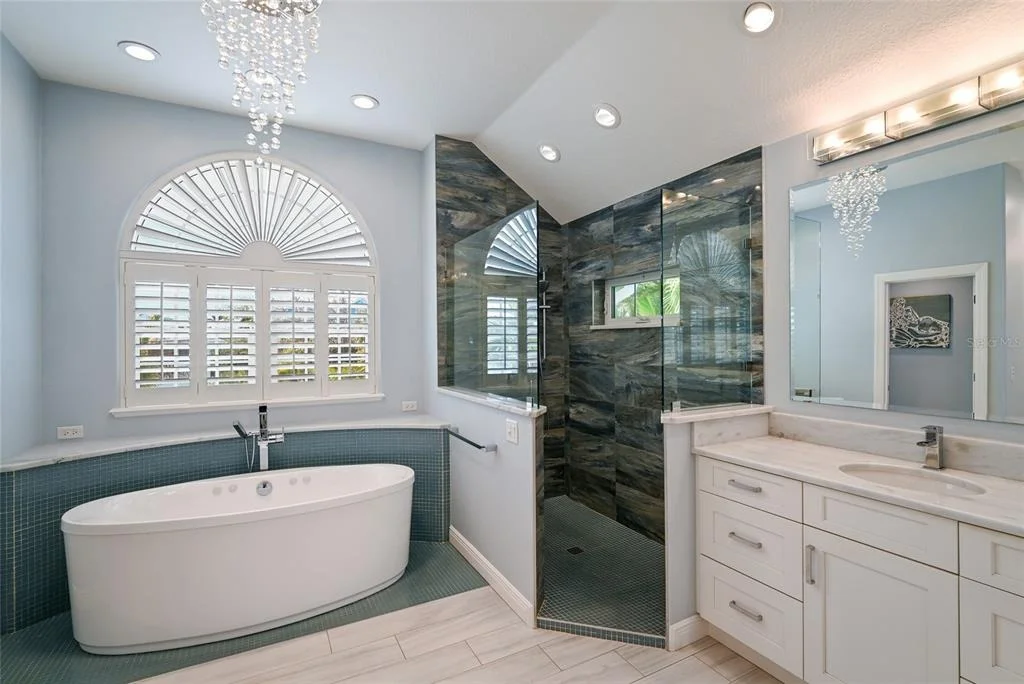 Photo of 8321 MARINA DRIVE